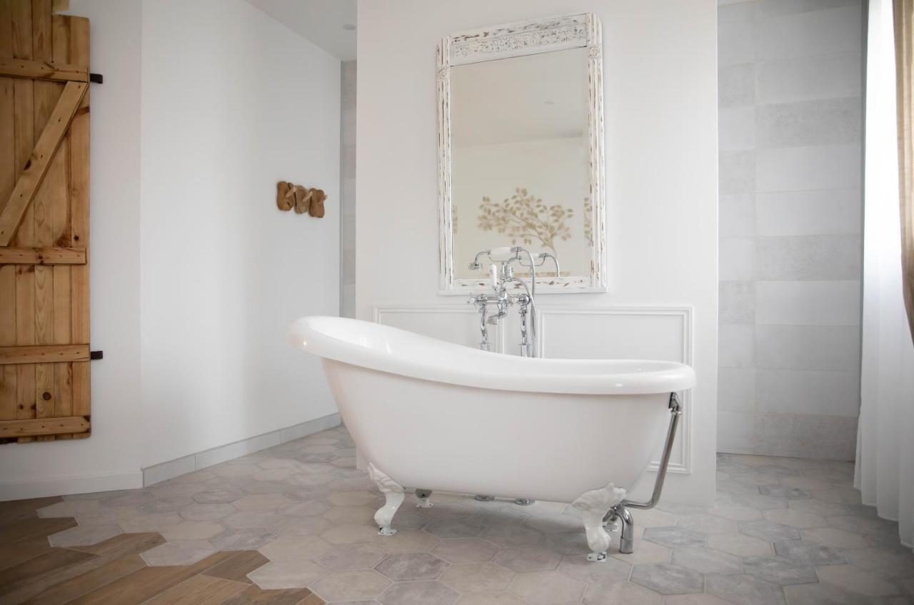 Superbe Appartement - L'Escapade Onzain Bagian luar foto