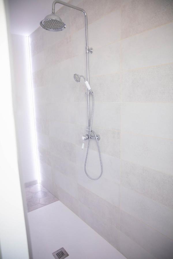 Superbe Appartement - L'Escapade Onzain Bagian luar foto